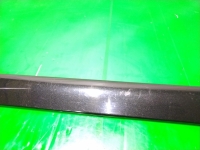 Накладка декоративная, BMW, 3-SERIES, E46, M54B22, 2001, R, R, 51.41-8200754