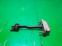 Ограничитель двери, FORD, FOCUS, CB4, QQDB, 2007