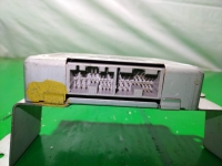 Блок управления акпп, NISSAN, MAXIMA, A33, VQ20DE, 2003, 31030-5Y100