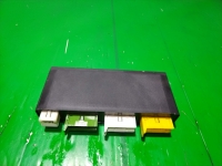 Блок комфорта, BMW, 5-SERIES, E34, M20B20, 61.35-1379740