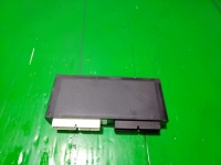 Блок комфорта, BMW, 5-SERIES, E34, M20B20, 61.35-1379741