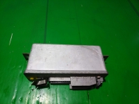 Блок управления abs, BMW, 5-SERIES, E34, M20B20, 34.52-1158424