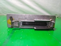 Блок управления abs, BMW, 5-SERIES, E34, M20B20, 34.52-1158424