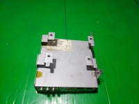 Усилитель магнитолы, NISSAN, PRIMERA, P12, QG18DE, 2002, 28051-79901