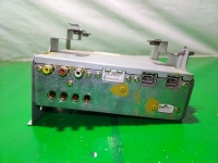 Усилитель магнитолы, NISSAN, PRIMERA, P12, QG18DE, 2002, 28051-79901