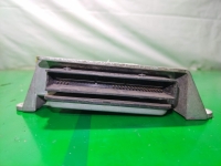 Блок управления airbag, RENAULT, MEGANE, LM05, K4MC813, 2007, 8200412032