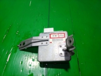 Блок управления рулевой рейкой, TOYOTA, COROLLA RUNX, ZZE122, 1ZZ-FE, 2003, 89650-12171