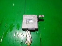 Блок управления abs, TOYOTA, CAMRY PROMINENT, VZV31, 1VZ-FE, 1992