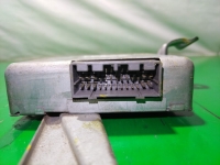 Блок управления abs, TOYOTA, CAMRY PROMINENT, VZV31, 1VZ-FE, 1992