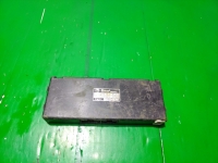 Блок управления, NISSAN, PRESEA, R10, GA15DS, 1994, 503751-0423