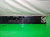 Блок управления, NISSAN, PRESEA, R10, GA15DS, 1994, 503751-0423