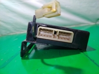 Блок управления, TOYOTA, MASTER ACE SURF, CR21, 2C-T, 1989, 077300-0990