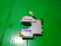 Блок управления airbag, NISSAN, PRIMERA, HNP10, SR20DE, 1994, 98584-1J010