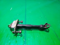 Ограничитель двери, NISSAN, WINGROAD, WFY11, QG15DE, 2000, F, L