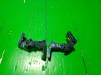 Петля двери, SKODA, YETI, 0F0F, CBZB TSI, 2012, R, L, 8К0831401
