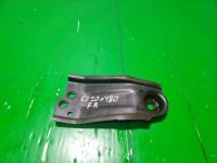 Крепление балки, NISSAN, BLUEBIRD, SU14, CD20, 1998, F, R
