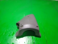 Кожух рулевой колонки, FORD, CONTOUR, 1995, 94BB3533ABW
