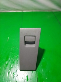 Бардачок, MAZDA, DEMIO, DY5W, ZY, 2002