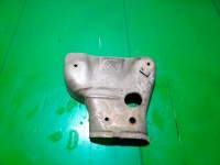 Кожух выпускного коллектора, MITSUBISHI, LANCER, CK2A, 4G15, 2000