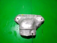 Кожух выпускного коллектора, HONDA, ODYSSEY, RA6, F23A, 2001