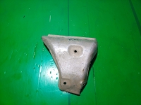 Кожух выпускного коллектора, TOYOTA, COROLLA, AE95, 4A-FE, 89-91