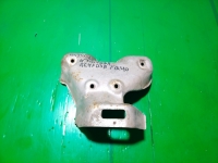 Кожух выпускного коллектора, NISSAN, WINGROAD, WFY11, QG15DE, 2000