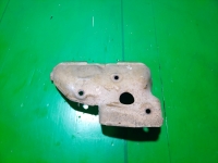 Кожух выпускного коллектора, TOYOTA, COROLLA SPASIO, AE111, 4A-FE, 1998