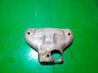 Кожух выпускного коллектора, CHEVROLET, AVEO, T250, F14D3, 2007