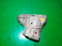 Кожух выпускного коллектора, HONDA, CR-V, RD1, B20B, 1999