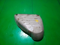 Кожух выпускного коллектора, TOYOTA, CAMRY, SXV20, 5S-FE, 2000