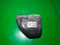 Кожух выпускного коллектора, TOYOTA, CELICA, ST182, 3S-GE, 1990