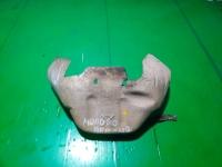 Кожух выпускного коллектора, FORD, MONDEO, BFP, RKB, 1998
