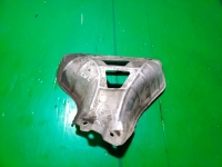 Кожух выпускного коллектора, TOYOTA, FUNCARGO, NCP20, 2NZ-FE, 2002
