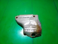 Кожух выпускного коллектора, TOYOTA, VISTA, SV50, 3S-FSE, 1998