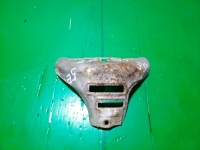 Кожух выпускного коллектора, TOYOTA, COROLLA, EE104, 5E-FE, 1999