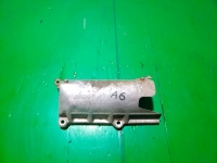 Кожух выпускного коллектора, AUDI, A6, C5, ALF, 1998