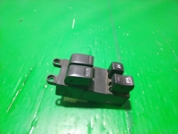 Блок управления стеклоподъемниками, NISSAN, CARAVAN, E25, QR25DE, 2011, F, R