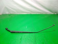Держатель дворника, MAZDA, DEMIO, DY5W, ZY, 2002, F, L