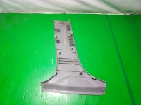 Накладка на стойку, MAZDA, DEMIO, DY5W, ZY, 2002, R, D35068221