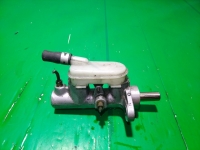 Главный тормозной цилиндр, HONDA, STREAM, RN1, D17A