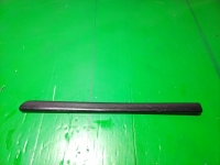 Накладка декоративная, PEUGEOT, 406, 8B, PSA6FZ10LT, 2003, F, R, 9616430977
