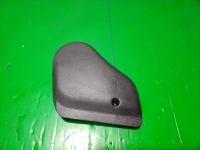 Накладка на сиденье, TOYOTA, LAND CRUISER PRADO, RZJ95, 3RZ-FE, 1999, 71811-20160