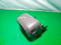 Кожух рулевой колонки, HONDA, ODYSSEY, RA6, F23A, 2001, 77360-S3N-0030
