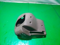 Кожух рулевой колонки, HONDA, ODYSSEY, RA6, F23A, 2001, 77360-S3N-0030