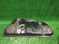Топливный бак, DAEWOO, NEXIA, N100, G15MF, 2000