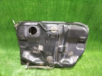 Топливный бак, TOYOTA, CALDINA, ET196, 5E-FE