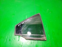 Форточка двери, NISSAN, PRIMERA, P12, QG18DE, 2002, R, R