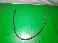 Уплотнитель двери, NISSAN, PRIMERA, P12, QG18DE, 2002, R, R