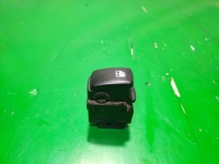 Кнопка стеклоподъемника, KIA, SORENTO, BL, D4CB, 2002, L