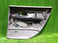 Обшивка двери, FORD, CONTOUR, 1995, R, L, 94 BB-F27455-BC